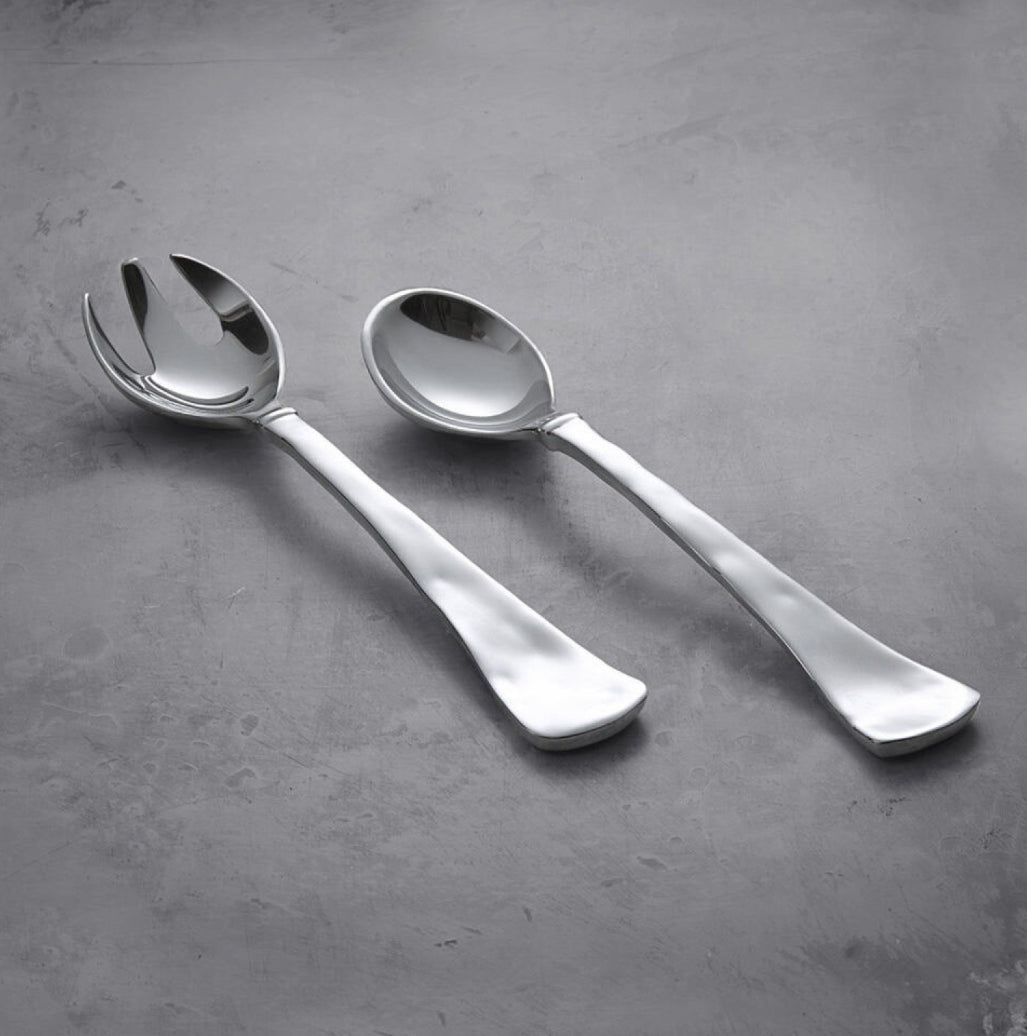 SOHO Salad Servers