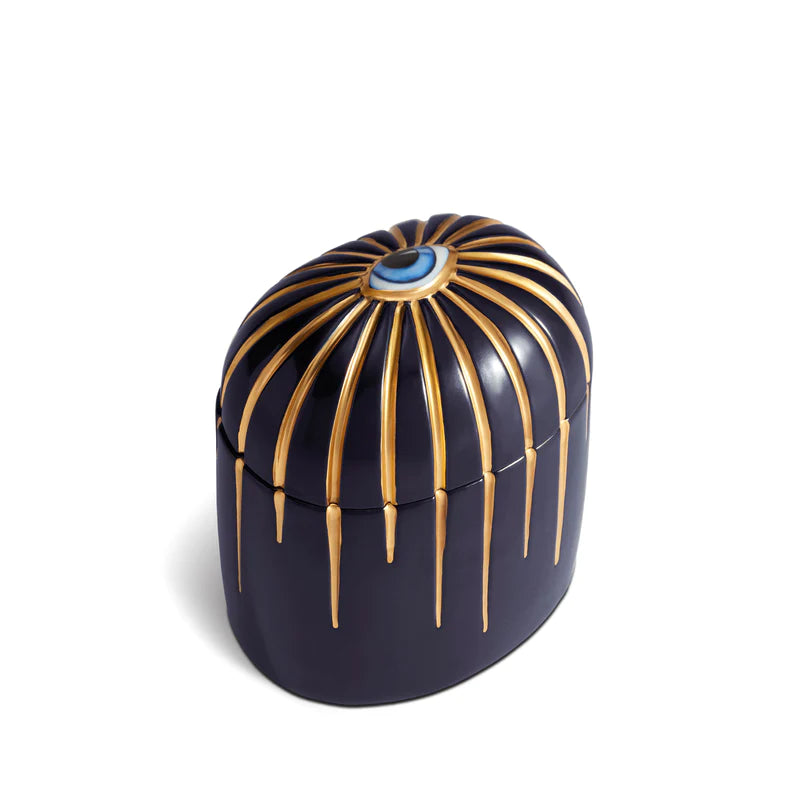 L’objet Lito Candle