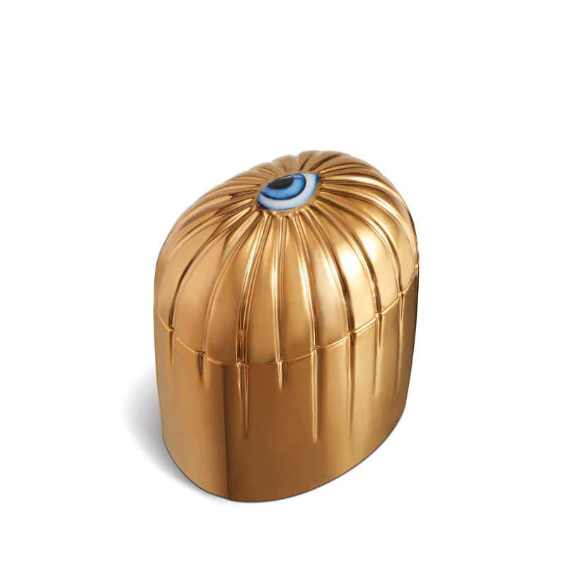 L’objet Lito Candle