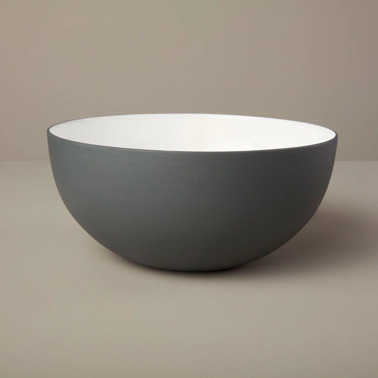 Easton Bowl Large