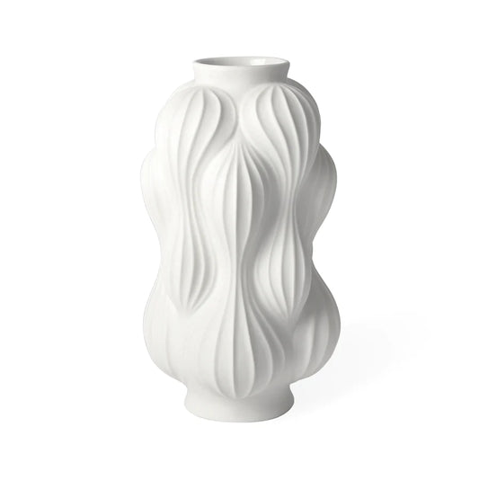 Jonathan Adler Balloon Large Vase