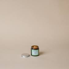 Votivo 2.8oz Candle