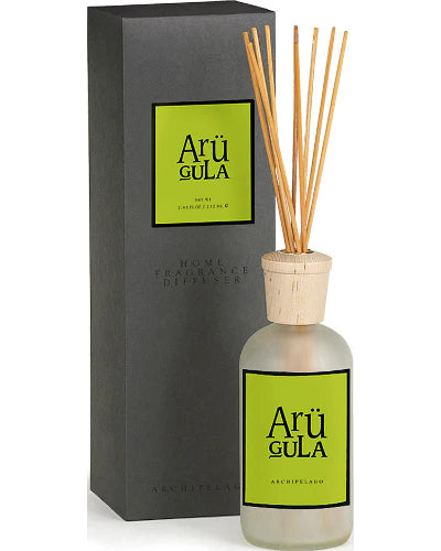 Archipelago Arugula Reed Diffuser