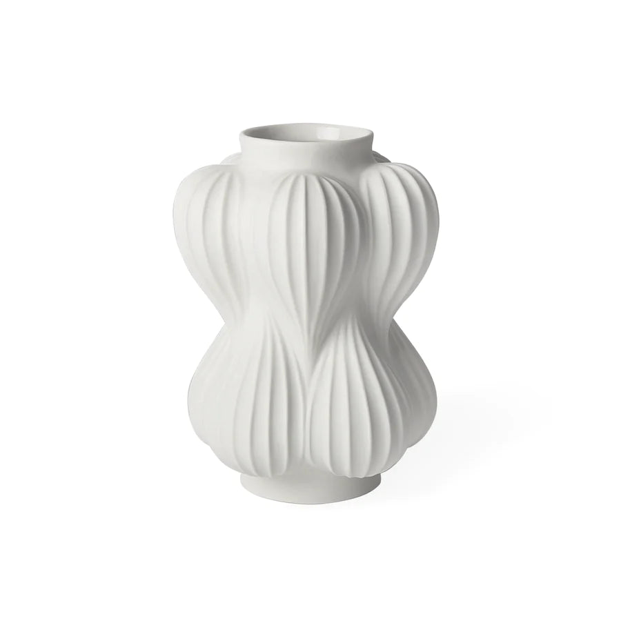 Ballon Medium Vase