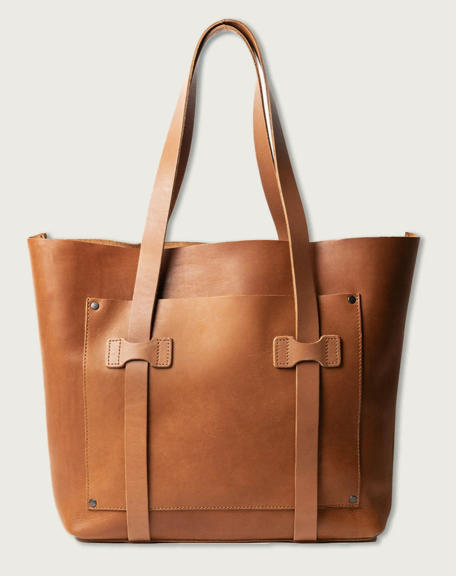 Cargo Tote