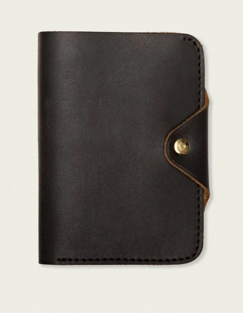 Passport Wallet