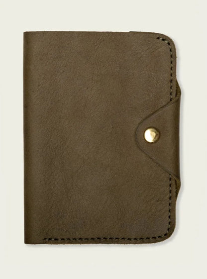 Passport Wallet