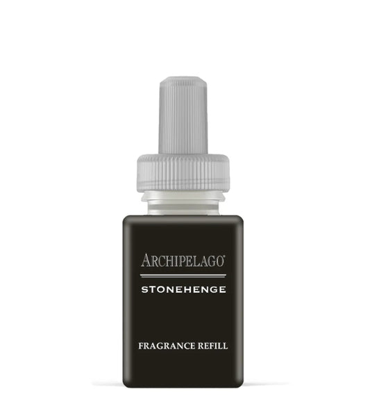 Archipelago Stonehenge Pura Refill