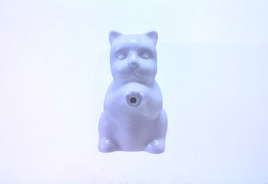 Cat Creamer