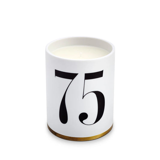 L’Objet The Russe Candle