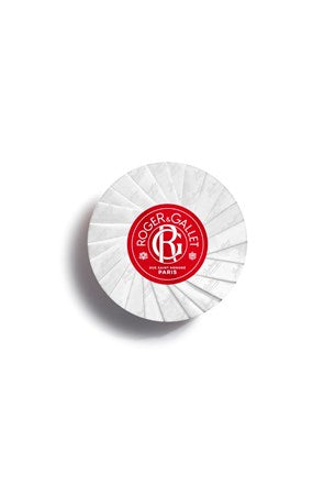 Roger and Gallet Jean Marie Farina Soap