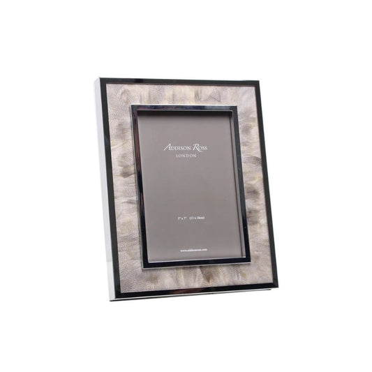 Addison Ross 5x7 Picture Frame