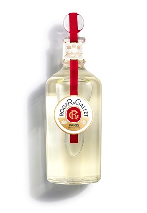 Roger and Gallet Jean Marie Farina Perfume